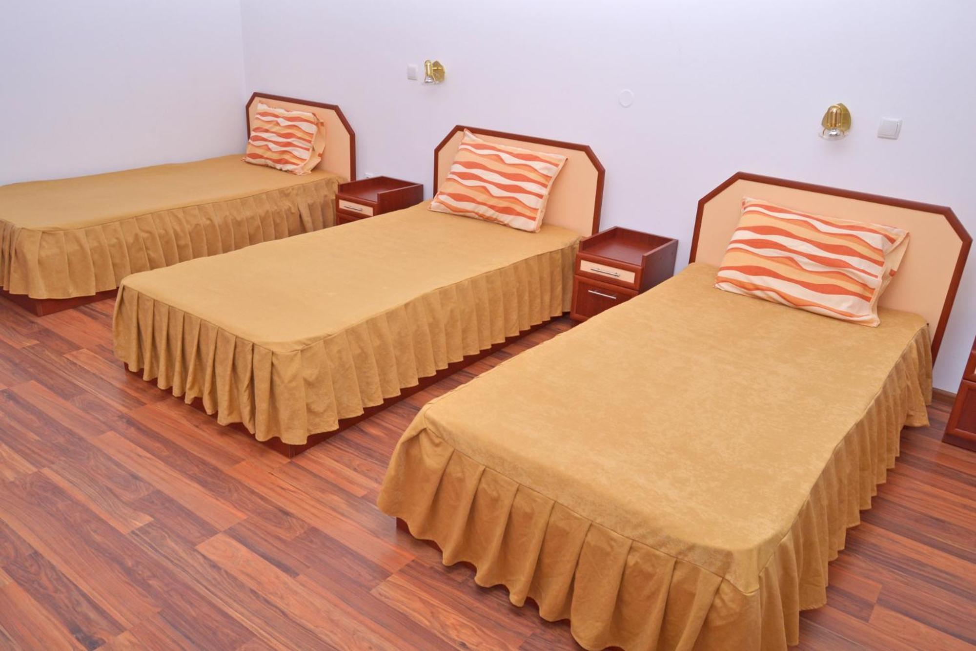 Svetlana Hotel Byala (Varna) Quarto foto