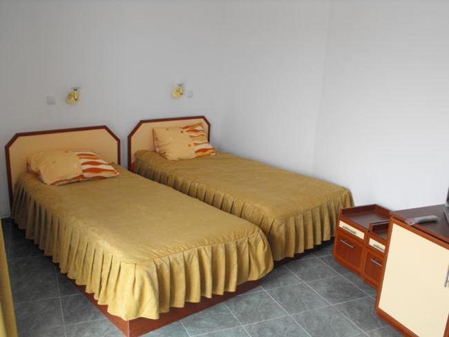 Svetlana Hotel Byala (Varna) Quarto foto